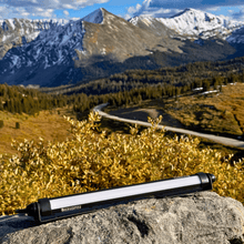 Load image into Gallery viewer, Kingpin V-Series 12" Light