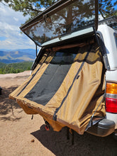 Load image into Gallery viewer, Topper Tent Mid-Size V2 * Backorder