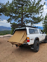 Load image into Gallery viewer, Topper Tent Mid-Size V2 * Backorder