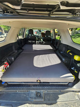 Load image into Gallery viewer, Topper Tent 4Runner Mattress
