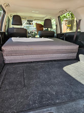 Load image into Gallery viewer, Topper Tent 4Runner Mattress