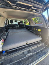 Load image into Gallery viewer, Topper Tent 4Runner Mattress