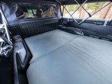 Load image into Gallery viewer, Tacoma Truck Bed Mattress