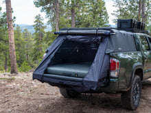 Load image into Gallery viewer, Topper Tent Mid-Size for Soft Tops V2 *Backorder