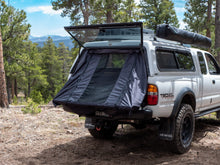 Load image into Gallery viewer, Topper Tent Mid-Size V2 * Backorder
