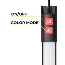 Load image into Gallery viewer, Kingpin F-Series 40" Light