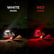 Load image into Gallery viewer, Kingpin F-Series 12" Light