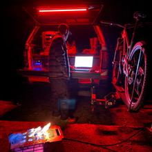 Load image into Gallery viewer, Kingpin F-Series 40" Light