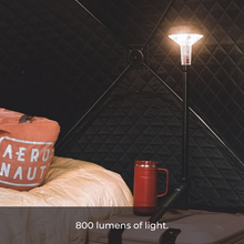 Load image into Gallery viewer, LightRanger 800 Mini