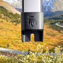 Load image into Gallery viewer, Kingpin F-Series 40" Light