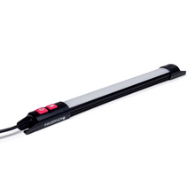 Load image into Gallery viewer, Kingpin F-Series 40" Light