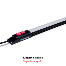 Load image into Gallery viewer, Kingpin F-Series 40" Light