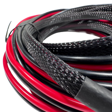 Load image into Gallery viewer, Power Supply Kit, 5A