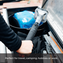 Load image into Gallery viewer, LightRanger 800 Mini