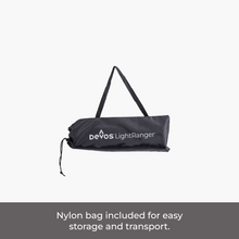 Load image into Gallery viewer, LightRanger 800 Mini