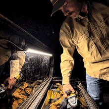 Load image into Gallery viewer, Kingpin V-Series 40" Light