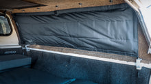 Load image into Gallery viewer, Full-Size Insulated Window Covers