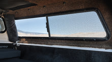Load image into Gallery viewer, Full-Size Insulated Window Covers