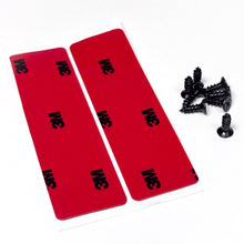 Load image into Gallery viewer, Kingpin V-Series 40" Light