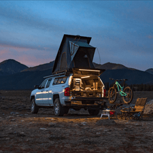 Load image into Gallery viewer, Kingpin V-Series 40" Light