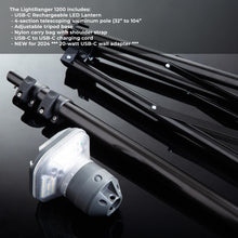 Load image into Gallery viewer, LightRanger 1200