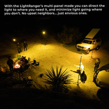 Load image into Gallery viewer, LightRanger 1200
