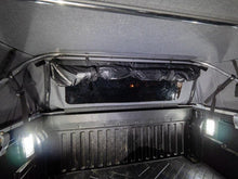 Load image into Gallery viewer, Topper Tent Full-Size for Soft Tops V2 *backorder