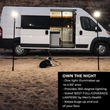 Load image into Gallery viewer, LightRanger 1200