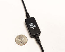 Load image into Gallery viewer, Touch Dimmer Switch