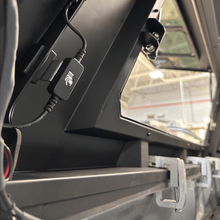 Load image into Gallery viewer, Touch Dimmer Switch