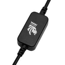 Load image into Gallery viewer, Touch Dimmer Switch