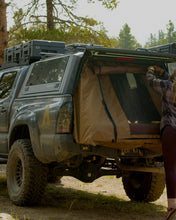 Load image into Gallery viewer, Topper Tent Full-Size for Steel Toppers *Backorder