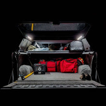 Load image into Gallery viewer, Kingpin V-Series 40" Light