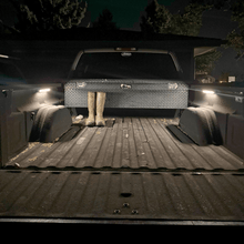 Load image into Gallery viewer, Kingpin V-Series 12" Light