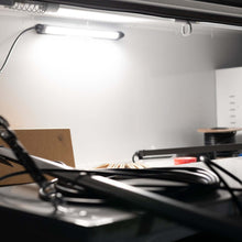 Load image into Gallery viewer, Kingpin V-Series 12" Light