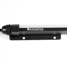 Load image into Gallery viewer, Kingpin V-Series 40" Light