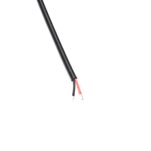 Load image into Gallery viewer, Kingpin V-Series 12" Light