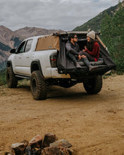 Load image into Gallery viewer, Topper Tent Mid-Size for Soft Tops V2 *Backorder