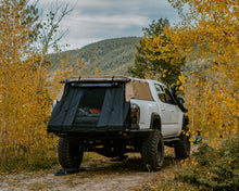 Load image into Gallery viewer, Topper Tent Mid-Size for Soft Tops V2 *Backorder