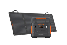 Load image into Gallery viewer, Jackery Explorer 1000 Portable Power Station