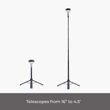 Load image into Gallery viewer, LightRanger 800 Mini