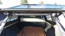 Load image into Gallery viewer, Topper Tent Mid-Size V2 * Backorder