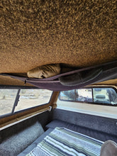 Load image into Gallery viewer, Topper Tent Storage Net - Large