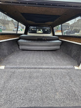 Load image into Gallery viewer, Tacoma Truck Bed Mattress