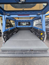 Load image into Gallery viewer, Tacoma Truck Bed Mattress