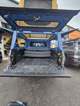 Load image into Gallery viewer, Tacoma Truck Bed Mattress
