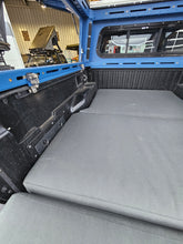 Load image into Gallery viewer, Tacoma Truck Bed Mattress