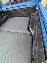 Load image into Gallery viewer, Tacoma Truck Bed Mattress
