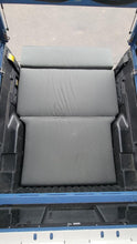 Load image into Gallery viewer, Tacoma Truck Bed Mattress