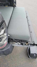 Load image into Gallery viewer, Tacoma Truck Bed Mattress